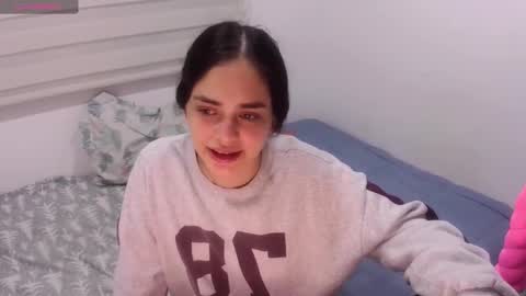 Snapshot of abby_jensen chatting on 13, 10, 2025 abby jense online show from 13, 10, 2025