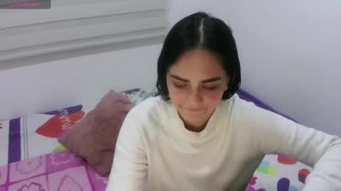 Snapshot of abby_jensen chatting on 19, 10, 2025 abby jense online show from 19, 10, 2025