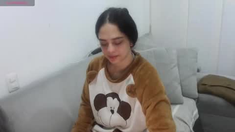 abby jense online show from 8, 4, 2026