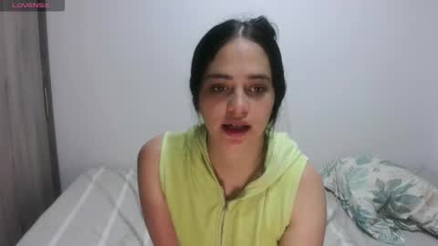 abby jense online show from 7, 6, 2026