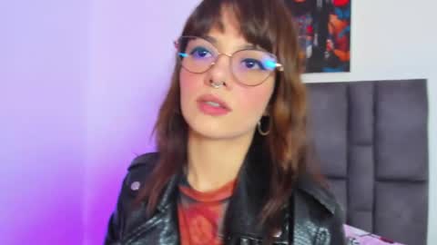 abby jones online show from 11, 10, 2025