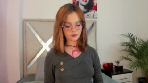 abby jones online show from 11, 2, 2026