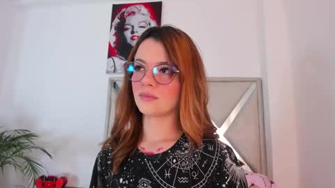 abby jones online show from 18, 3, 2026