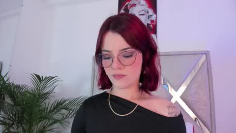 abby jones online show from 29, 3, 2026