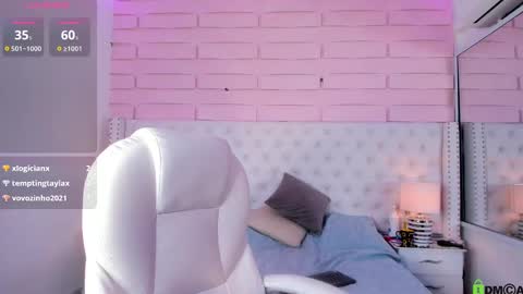 Abby  online show from 19, 2, 2025