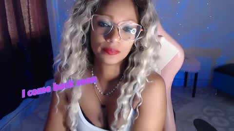 Snapshot of abby_liu chatting on 11, 2, 2025 May Imstagram online show from 11, 2, 2025