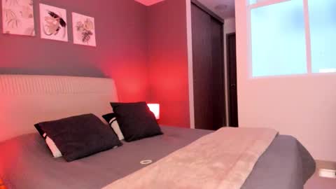 abby online show from 18, 10, 2025