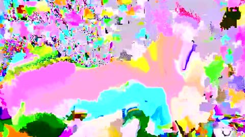 A B B Y online show from 18, 1, 2025