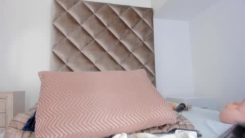 A B B Y online show from 27, 1, 2025