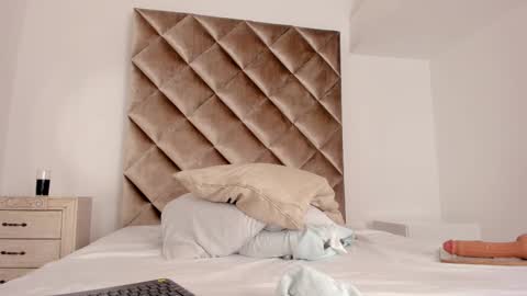 A B B Y online show from 10, 2, 2025