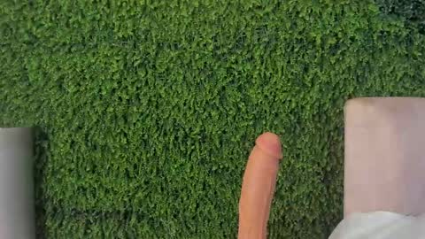 A B B Y online show from 18, 2, 2025