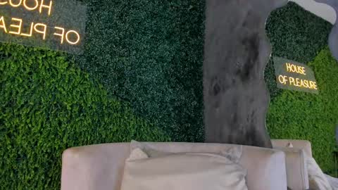 A B B Y online show from 3, 3, 2025