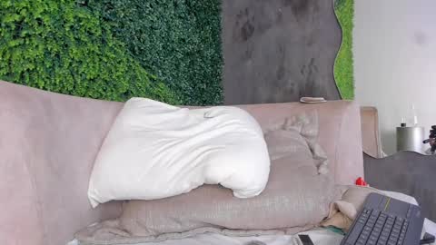 A B B Y online show from 4, 3, 2025