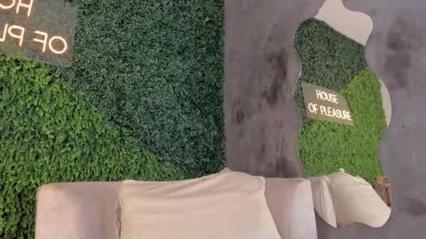 A B B Y online show from 7, 3, 2025