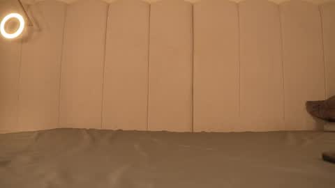 A B B Y online show from 19, 10, 2025