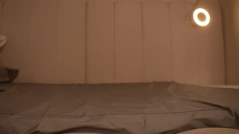 A B B Y online show from 24, 10, 2025