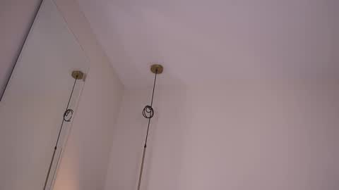 A B B Y online show from 6, 11, 2025