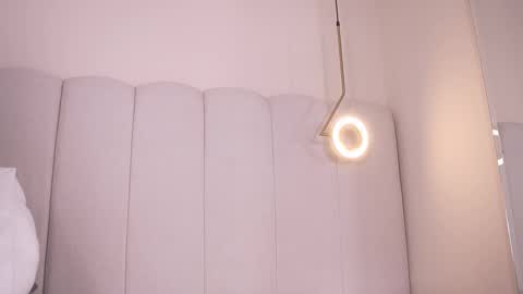 A B B Y online show from 13, 11, 2025