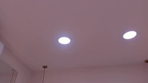 A B B Y online show from 21, 2, 2026