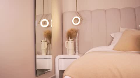 A B B Y online show from 12, 3, 2026