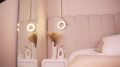 A B B Y online show from 21, 4, 2026