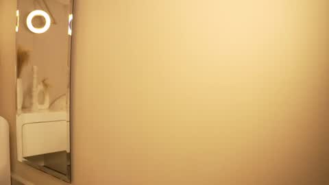 Snapshot of abby_me chatting on 15, 6, 2026 A B B Y online show from 15, 6, 2026