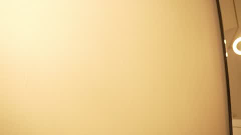 Snapshot of abby_me chatting on 26, 6, 2026 A B B Y online show from 26, 6, 2026