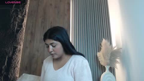 Abbygail online show from 4, 2, 2025