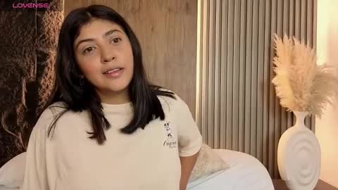 Abbygail online show from 15, 2, 2025