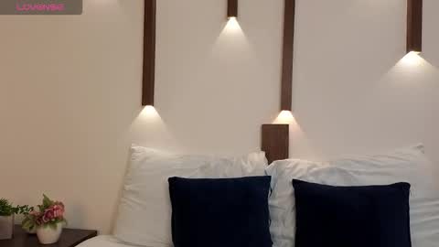 Abbygail online show from 17, 3, 2026