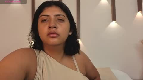 Abbygail online show from 16, 4, 2026