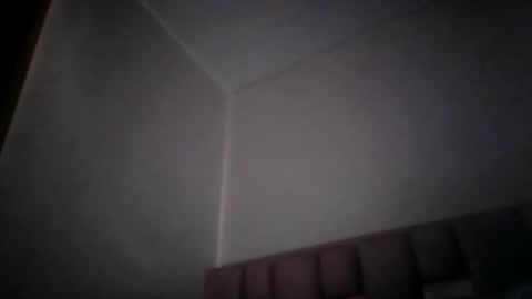 abby_moss_2 online show from 3, 2, 2026