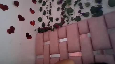 abby_moss_2 online show from 18, 5, 2026