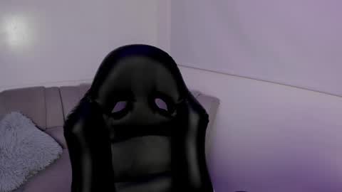 ABBY online show from 12, 3, 2025