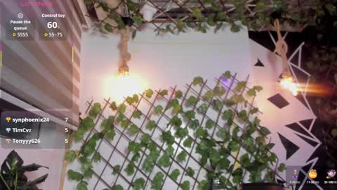 ABBY online show from 13, 9, 2025