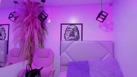 ABBY online show from 22, 9, 2025