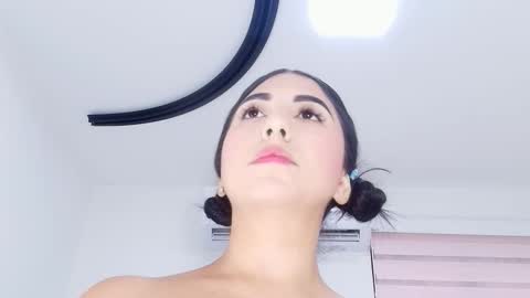 Abby online show from 17, 12, 2025