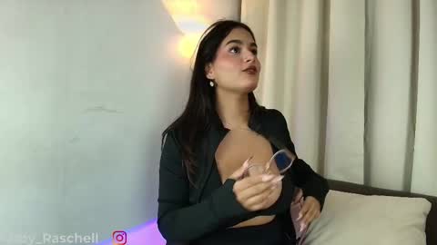 Snapshot of abby_raschell chatting on 16, 12, 2025 abby_raschell online show from 16, 12, 2025