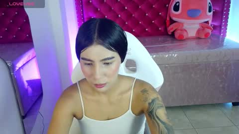 Snapshot of abby_rouse_m chatting on 12, 2, 2026 ABBY ROUSE online show from 12, 2, 2026