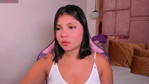 Abby Roux online show from 14, 1, 2026