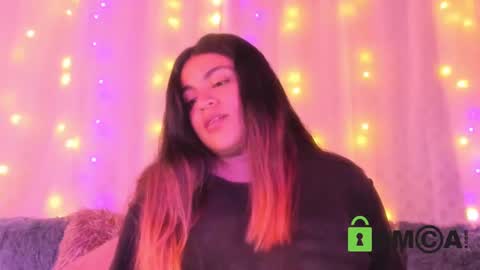 ABBY SAPHIR online show from 14, 12, 2024