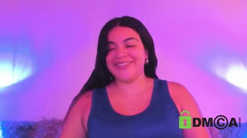 ABBY SAPHIR online show from 5, 1, 2025