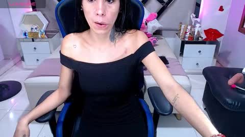 abby sexyxx online show from 15, 12, 2024