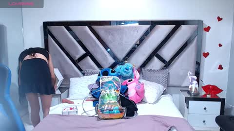 abby sexyxx online show from 28, 12, 2024