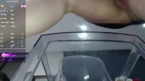 Snapshot of abby_taylorr_ chatting on 8, 3, 2025 Vannesa online show from 8, 3, 2025