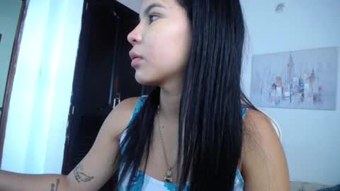 ABBY online show from 9, 9, 2025