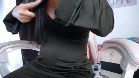 ABBY online show from 17, 9, 2025