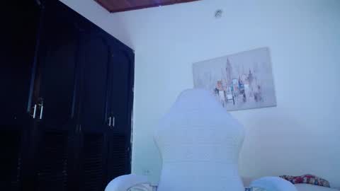 ABBY online show from 12, 10, 2025