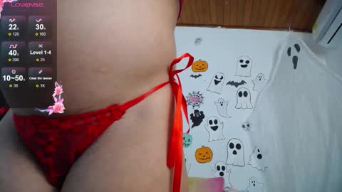 ABBY online show from 4, 11, 2025