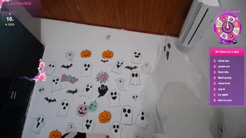 ABBY online show from 8, 11, 2025